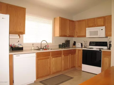 10860 E Arcadia Ave, Mesa, AZ 85208 photo 5