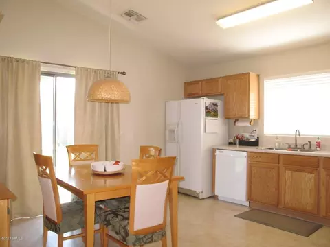 10860 E Arcadia Ave, Mesa, AZ 85208 photo 4