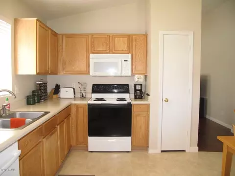 10860 E Arcadia Ave, Mesa, AZ 85208 photo 6