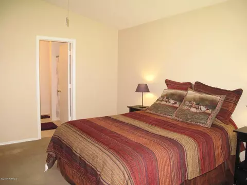 10860 E Arcadia Ave, Mesa, AZ 85208 photo 9