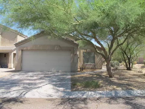 10860 E Arcadia Ave, Mesa, AZ 85208 photo 1