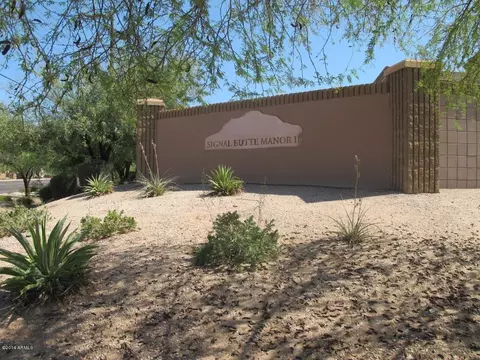 10860 E Arcadia Ave, Mesa, AZ 85208 photo 17