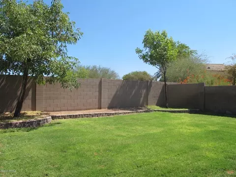 10860 E Arcadia Ave, Mesa, AZ 85208 photo 15