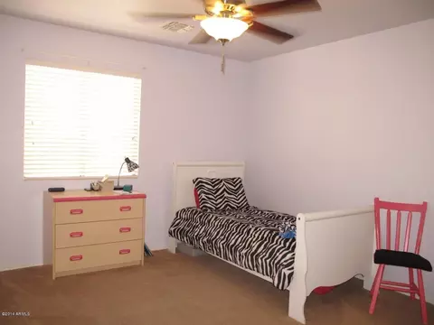 10860 E Arcadia Ave, Mesa, AZ 85208 photo 12