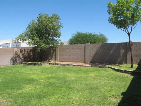 10860 E Arcadia Ave, Mesa, AZ 85208 photo 16