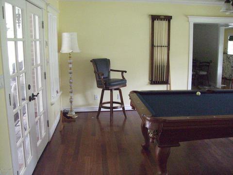 2922 N Manor Dr E, Phoenix, AZ 85014 photo 8