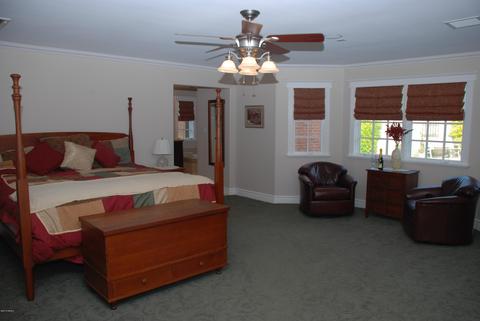 2922 N Manor Dr E, Phoenix, AZ 85014 photo 9