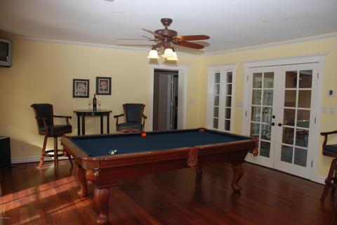 2922 N Manor Dr E, Phoenix, AZ 85014 photo 7
