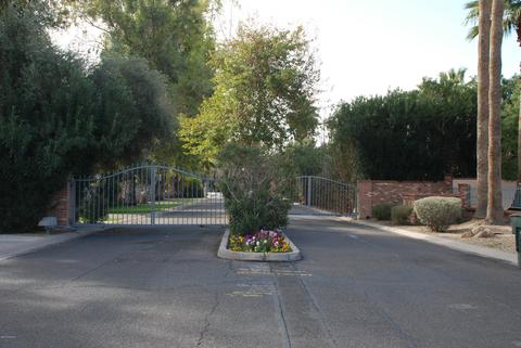 2922 N Manor Dr E, Phoenix, AZ 85014 photo 17