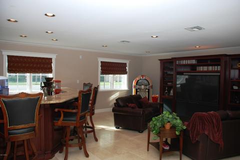 2922 N Manor Dr E, Phoenix, AZ 85014 photo 5