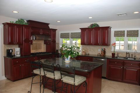 2922 N Manor Dr E, Phoenix, AZ 85014 photo 6