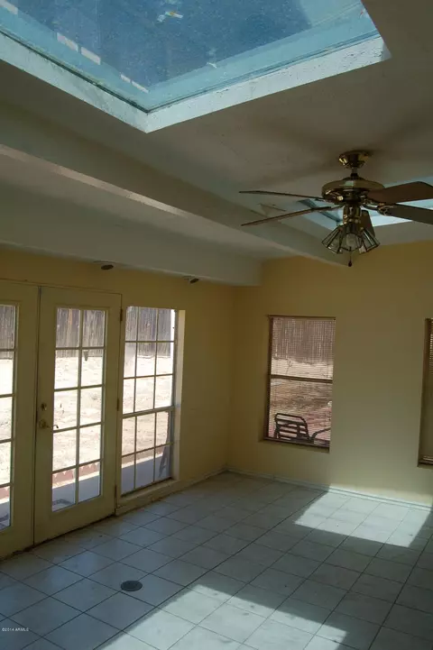 4452 E Olney Dr, Phoenix, AZ 85044 photo 15