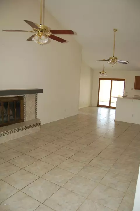 4452 E Olney Dr, Phoenix, AZ 85044 photo 3