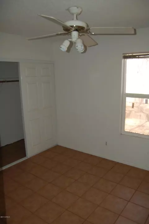 4452 E Olney Dr, Phoenix, AZ 85044 photo 14