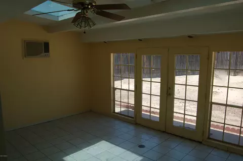 4452 E Olney Dr, Phoenix, AZ 85044 photo 16
