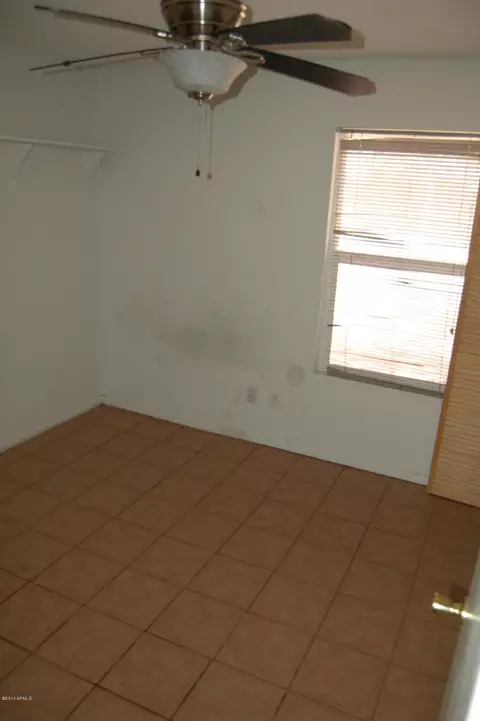 4452 E Olney Dr, Phoenix, AZ 85044 photo 13
