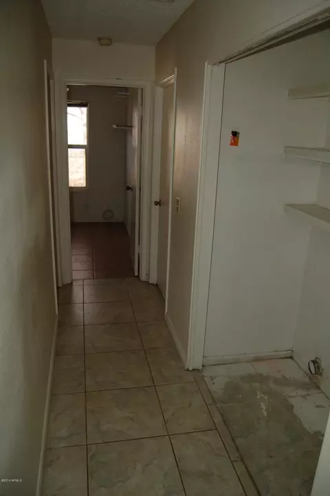 4452 E Olney Dr, Phoenix, AZ 85044 photo 11