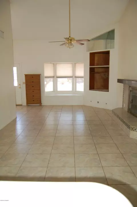 4452 E Olney Dr, Phoenix, AZ 85044 photo 5