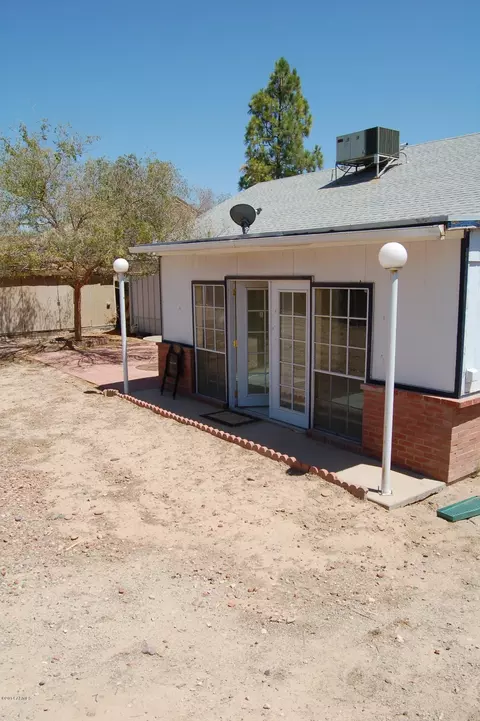 4452 E Olney Dr, Phoenix, AZ 85044 photo 17
