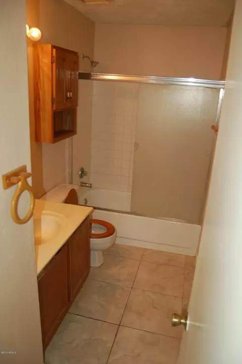 4452 E Olney Dr, Phoenix, AZ 85044 photo 12