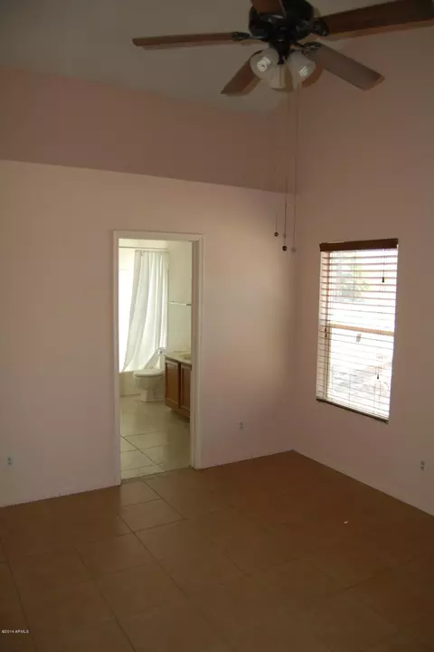 4452 E Olney Dr, Phoenix, AZ 85044 photo 10