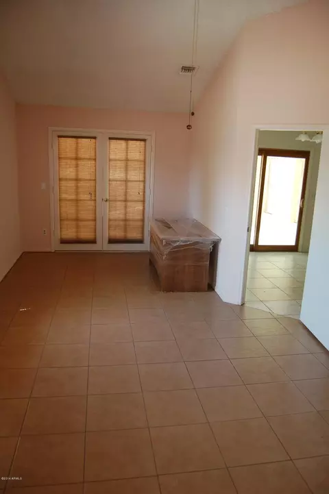 4452 E Olney Dr, Phoenix, AZ 85044 photo 9