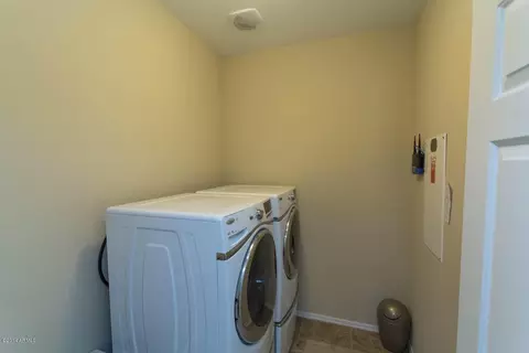 3043 E Baars Ave, Gilbert, AZ 85297 photo 16