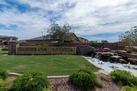 3043 E Baars Ave, Gilbert, AZ 85297 photo 20