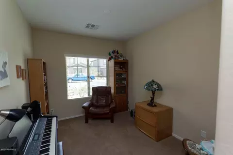 3043 E Baars Ave, Gilbert, AZ 85297 photo 12
