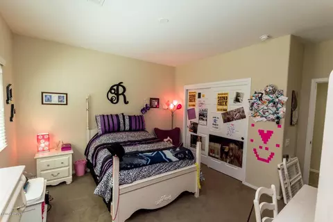 3043 E Baars Ave, Gilbert, AZ 85297 photo 14