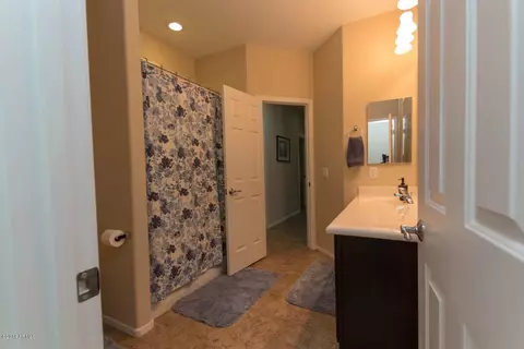 3043 E Baars Ave, Gilbert, AZ 85297 photo 11