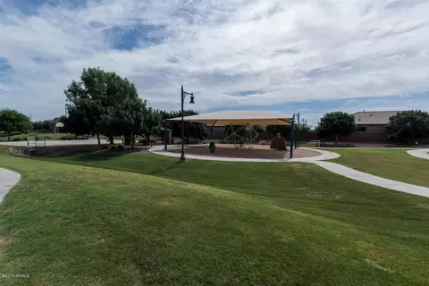 3043 E Baars Ave, Gilbert, AZ 85297 photo 19