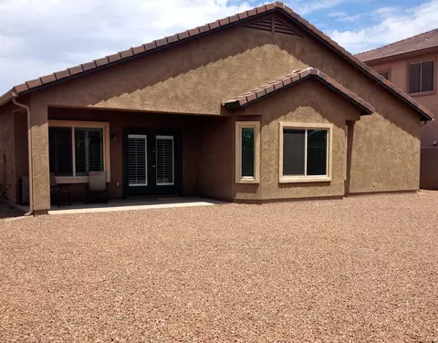 3043 E Baars Ave, Gilbert, AZ 85297 photo 18