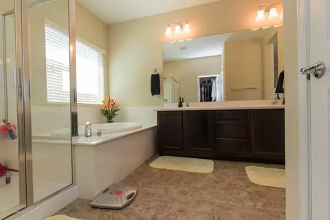 3043 E Baars Ave, Gilbert, AZ 85297 photo 9