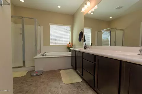 3043 E Baars Ave, Gilbert, AZ 85297 photo 10