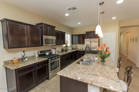 3043 E Baars Ave, Gilbert, AZ 85297 photo 3