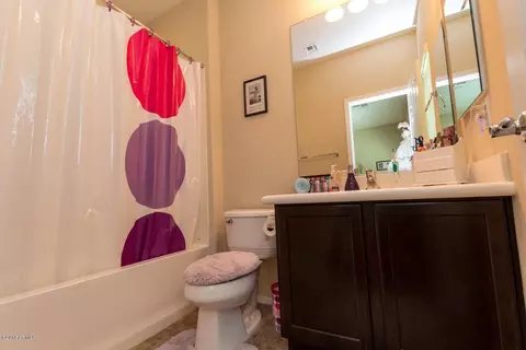 3043 E Baars Ave, Gilbert, AZ 85297 photo 15