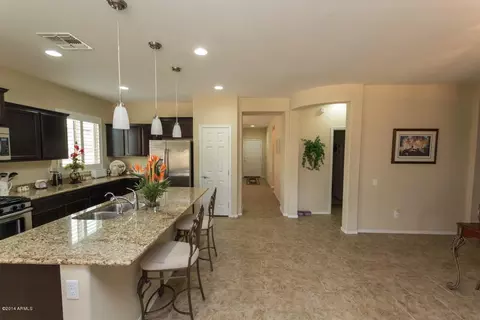 3043 E Baars Ave, Gilbert, AZ 85297 photo 8