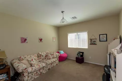 3043 E Baars Ave, Gilbert, AZ 85297 photo 13