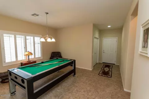 3043 E Baars Ave, Gilbert, AZ 85297 photo 7
