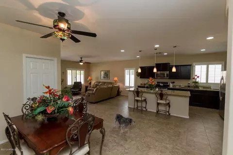 3043 E Baars Ave, Gilbert, AZ 85297 photo 6