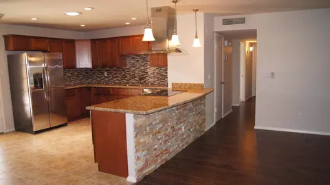 423 E Carson Dr, Tempe, AZ 85282 photo 11