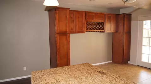 423 E Carson Dr, Tempe, AZ 85282 photo 12