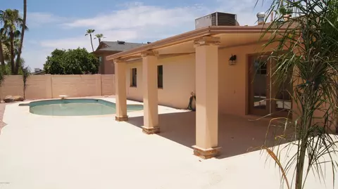 423 E Carson Dr, Tempe, AZ 85282 photo 27