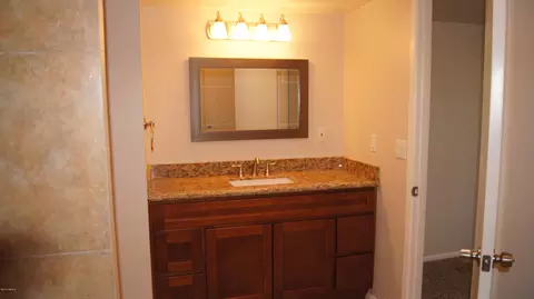 423 E Carson Dr, Tempe, AZ 85282 photo 23