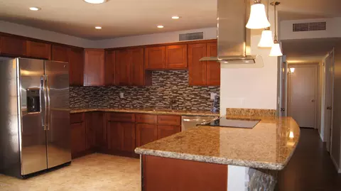 423 E Carson Dr, Tempe, AZ 85282 photo 13