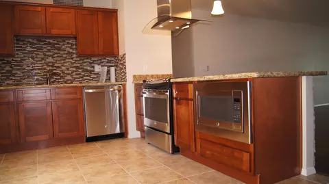 423 E Carson Dr, Tempe, AZ 85282 photo 14
