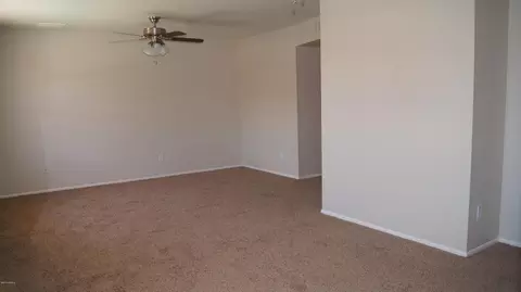 423 E Carson Dr, Tempe, AZ 85282 photo 22