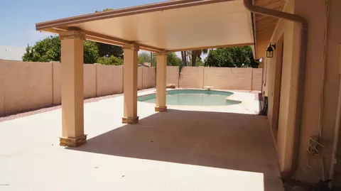 423 E Carson Dr, Tempe, AZ 85282 photo 26