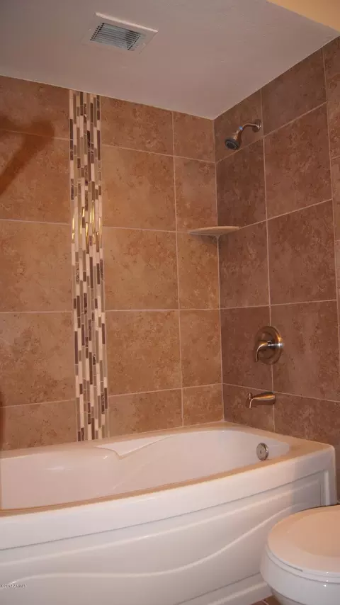 423 E Carson Dr, Tempe, AZ 85282 photo 19